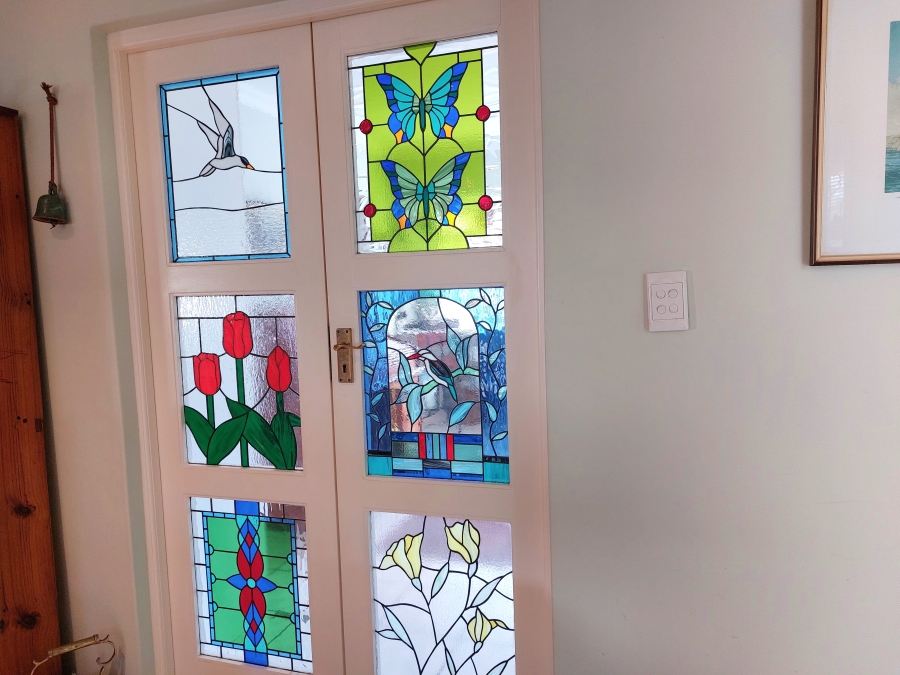 2 Bedroom Property for Sale in The Island Western Cape